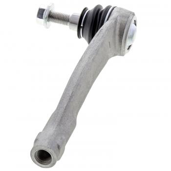Mevotech MS106198 - Steering Tie Rod End Mevotech MS106198 Steering Tie Rod End product image 1 of 6