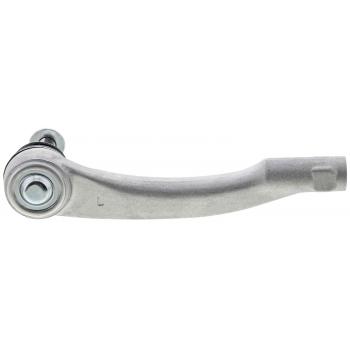Mevotech MS106198 Steering Tie Rod End product image 2 of 6