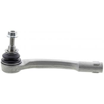 Mevotech MS106198 Steering Tie Rod End product image 3 of 6