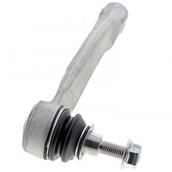 Mevotech MS106198 Steering Tie Rod End product image 6 of 6