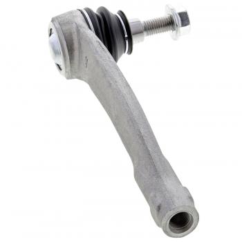 Mevotech MS106199 - Steering Tie Rod End Mevotech MS106199 Steering Tie Rod End product image 1 of 6