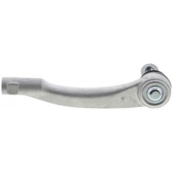 Mevotech MS106199 - Steering Tie Rod End Mevotech MS106199 Steering Tie Rod End product image 2 of 6