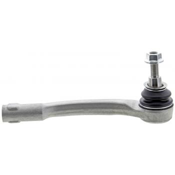 Mevotech MS106199 - Steering Tie Rod End Mevotech MS106199 Steering Tie Rod End product image 3 of 6