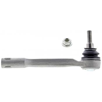 Mevotech MS106199 - Steering Tie Rod End Mevotech MS106199 Steering Tie Rod End product image 5 of 6