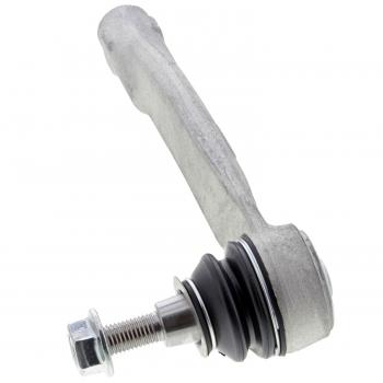 Mevotech MS106199 - Steering Tie Rod End Mevotech MS106199 Steering Tie Rod End product image 6 of 6
