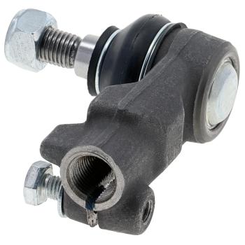 Mevotech MS10620 Steering Tie Rod End product image 1 of 6