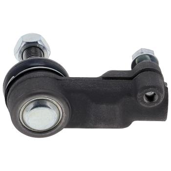 Mevotech MS10620 Steering Tie Rod End product image 2 of 6