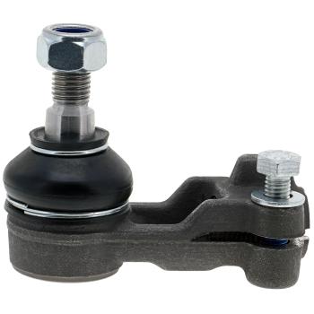 Mevotech MS10620 Steering Tie Rod End product image 3 of 6