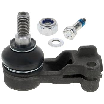 Mevotech MS10620 Steering Tie Rod End product image 5 of 6