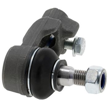 Mevotech MS10620 Steering Tie Rod End product image 6 of 6