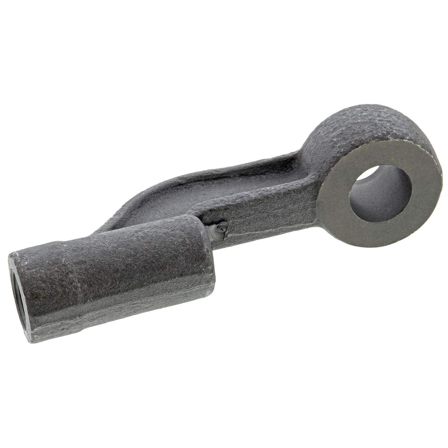 Mevotech MS106201 Steering Tie Rod End product image 1 of 4