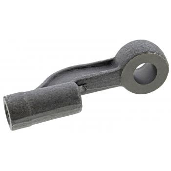 Mevotech MS106201 product image