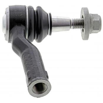 Mevotech MS106206 product image