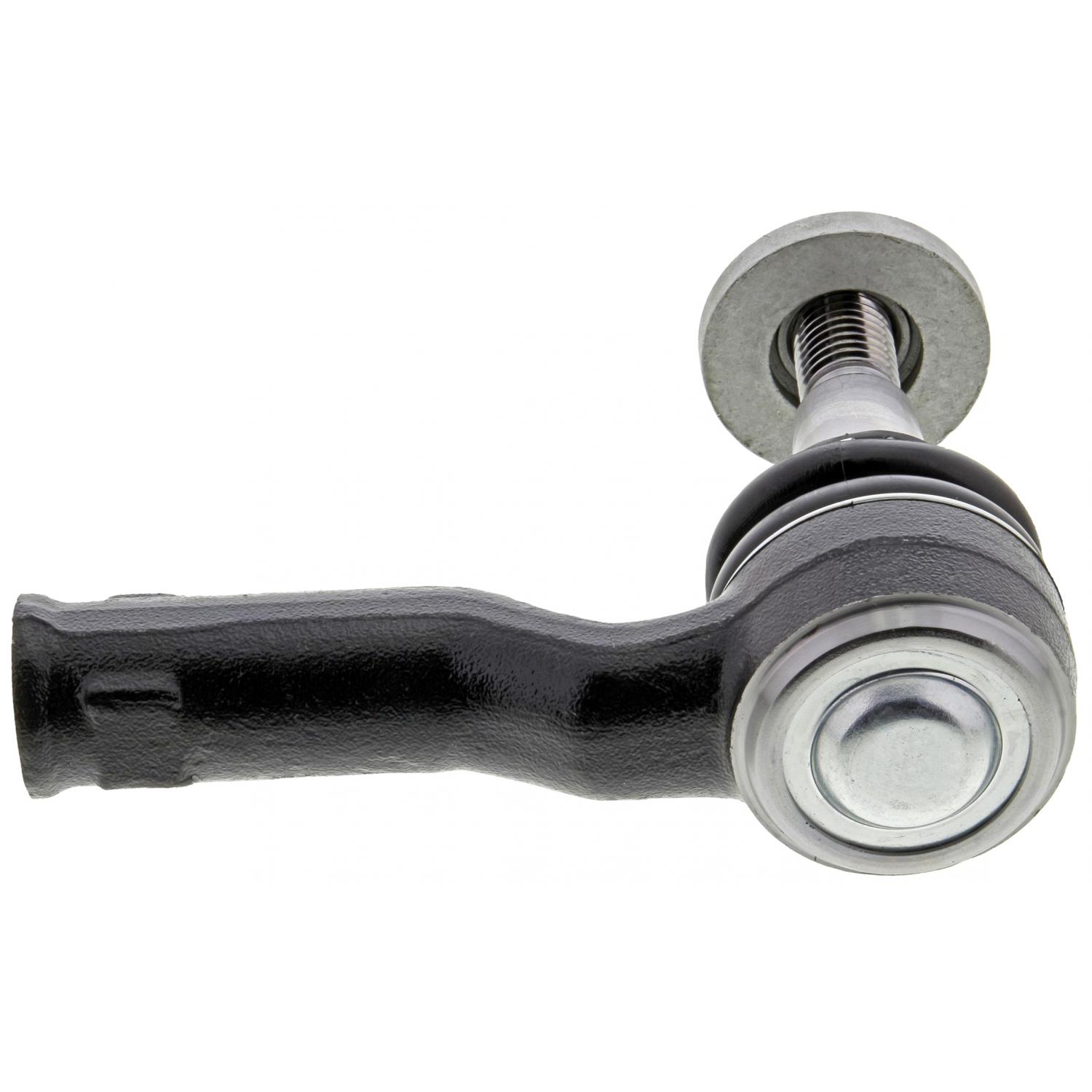 Mevotech MS106206 Steering Tie Rod End product image 2 of 6