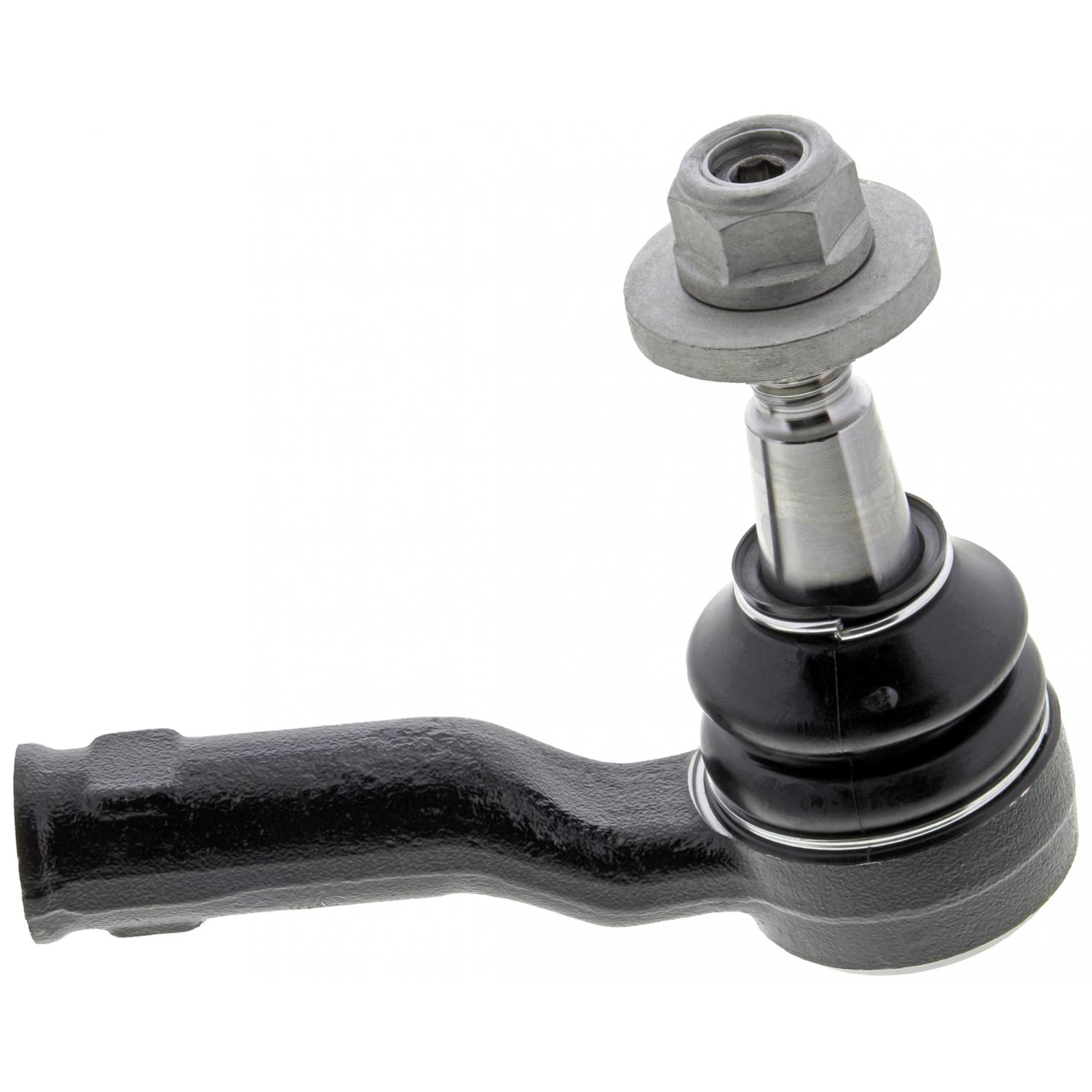 Mevotech MS106206 Steering Tie Rod End product image 3 of 6