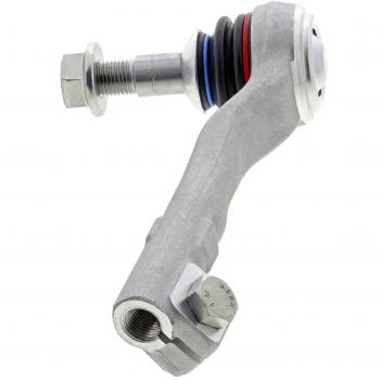 Mevotech MS106208 Steering Tie Rod End product image 1 of 6