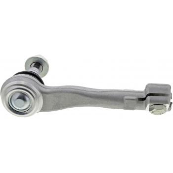 Mevotech MS106208 Steering Tie Rod End product image 2 of 6