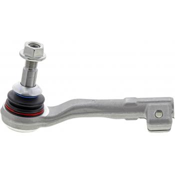 Mevotech MS106208 Steering Tie Rod End product image 3 of 6