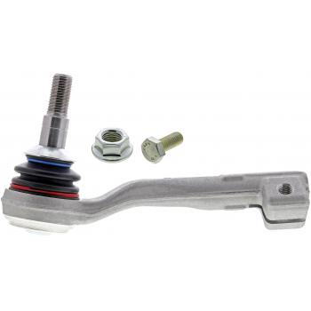 Mevotech MS106208 Steering Tie Rod End product image 5 of 6
