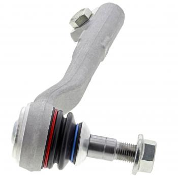 Mevotech MS106208 Steering Tie Rod End product image 6 of 6