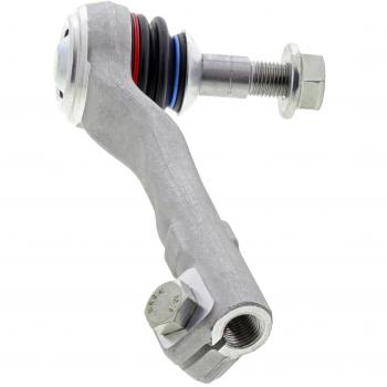 Mevotech MS106209 Steering Tie Rod End product image 1 of 6