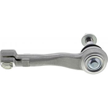 Mevotech MS106209 Steering Tie Rod End product image 2 of 6