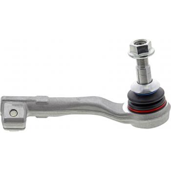 Mevotech MS106209 Steering Tie Rod End product image 3 of 6