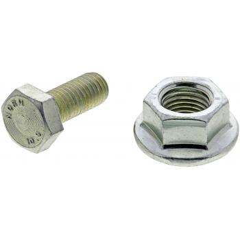Mevotech MS106209 Steering Tie Rod End product image 4 of 6