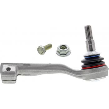 Mevotech MS106209 Steering Tie Rod End product image 5 of 6