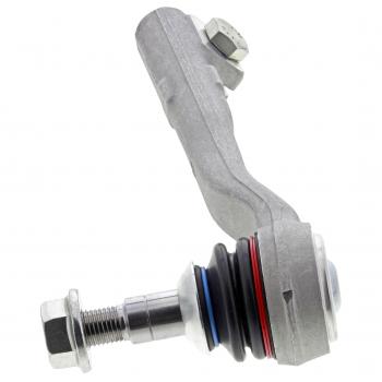 Mevotech MS106209 Steering Tie Rod End product image 6 of 6