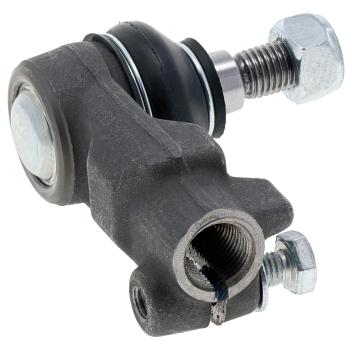 Mevotech MS10621 Steering Tie Rod End product image 1 of 6