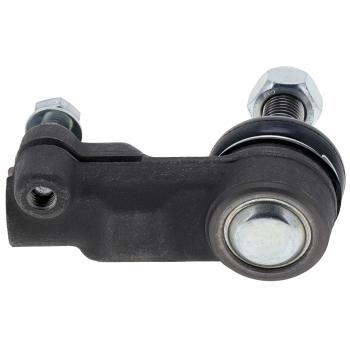 Mevotech MS10621 Steering Tie Rod End product image 2 of 6