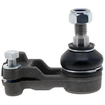 Mevotech MS10621 Steering Tie Rod End product image 3 of 6