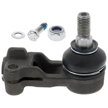 Mevotech MS10621 Steering Tie Rod End product image 5 of 6