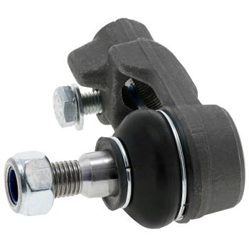 Mevotech MS10621 Steering Tie Rod End product image 6 of 6