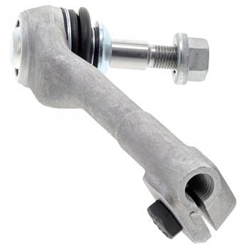 Mevotech MS106210 Steering Tie Rod End product image 1 of 6