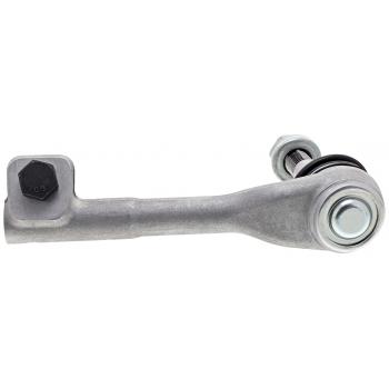 Mevotech MS106210 Steering Tie Rod End product image 2 of 6