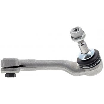 Mevotech MS106210 Steering Tie Rod End product image 3 of 6