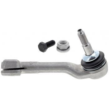 Mevotech MS106210 Steering Tie Rod End product image 5 of 6