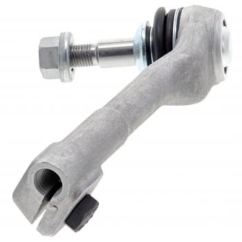 Mevotech MS106211 - Steering Tie Rod End Mevotech MS106211 Steering Tie Rod End product image 1 of 6