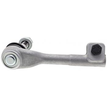 Mevotech MS106211 - Steering Tie Rod End Mevotech MS106211 Steering Tie Rod End product image 2 of 6