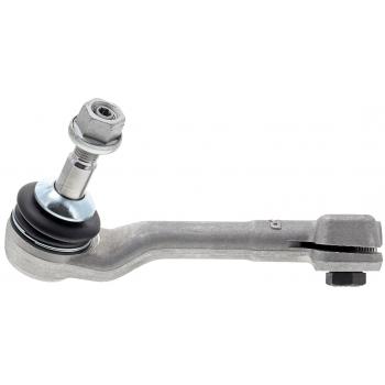 Mevotech MS106211 - Steering Tie Rod End Mevotech MS106211 Steering Tie Rod End product image 3 of 6