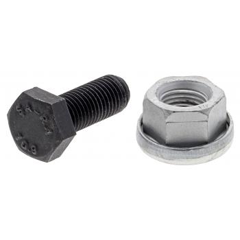Mevotech MS106211 - Steering Tie Rod End Mevotech MS106211 Steering Tie Rod End product image 4 of 6
