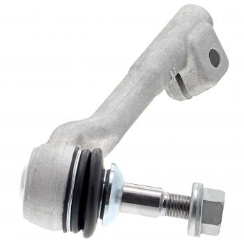 Mevotech MS106211 - Steering Tie Rod End Mevotech MS106211 Steering Tie Rod End product image 6 of 6