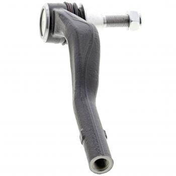 Mevotech MS106214 Steering Tie Rod End product image 1 of 6