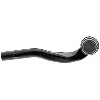 Mevotech MS106214 Steering Tie Rod End product image 2 of 6