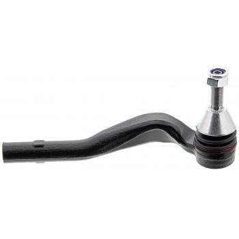 Mevotech MS106214 Steering Tie Rod End product image 3 of 6