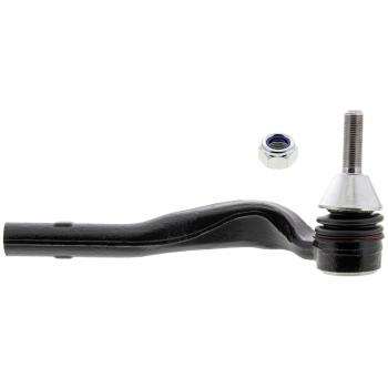 Mevotech MS106214 Steering Tie Rod End product image 5 of 6