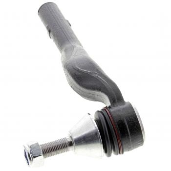 Mevotech MS106214 Steering Tie Rod End product image 6 of 6