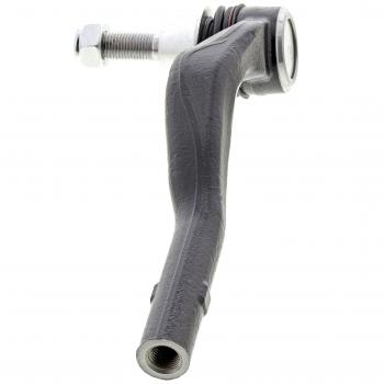Mevotech MS106215 Steering Tie Rod End product image 1 of 6